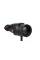 Тепловізор INFIRAY XEYE 2 E6 PRO V3
